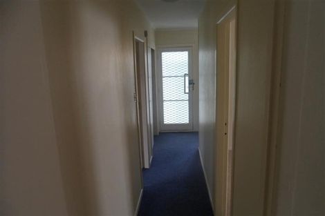 Photo of property in 153a Park Road, Miramar, Wellington, 6022