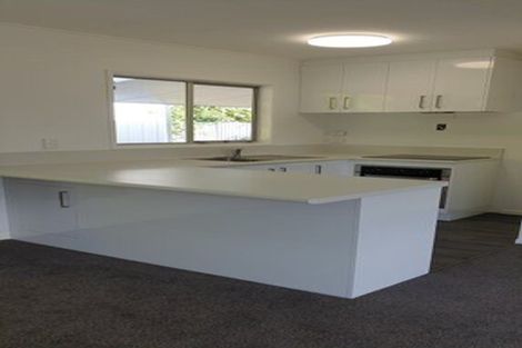 Photo of property in 52b Martin Street, Utuhina, Rotorua, 3015