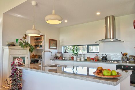 Photo of property in 44 Paerata Ridge Road, Waiotahe, Opotiki, 3198