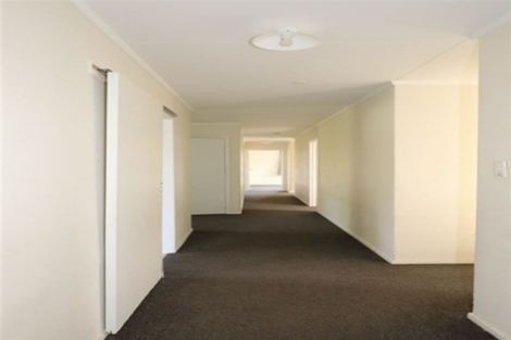 Photo of property in 6 Baker Street, Huntly, 3700