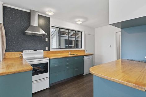 Photo of property in 62 Mansels Road, Greerton, Tauranga, 3112