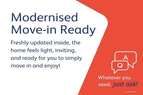 Photo of property in 434 Johns Road, Fernside, Rangiora, 7471