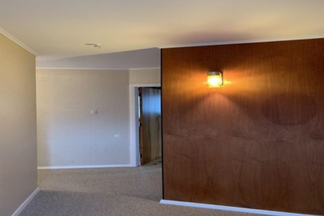 Photo of property in 71 Wood Street, Wainuiomata, Lower Hutt, 5014