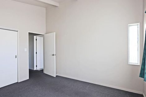 Photo of property in 506a Southampton Street East, Hastings, 4122