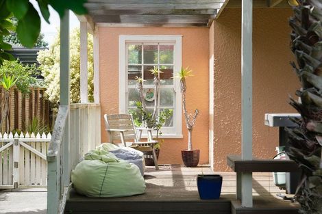 Photo of property in 113 Manly Street, Paraparaumu Beach, Paraparaumu, 5032