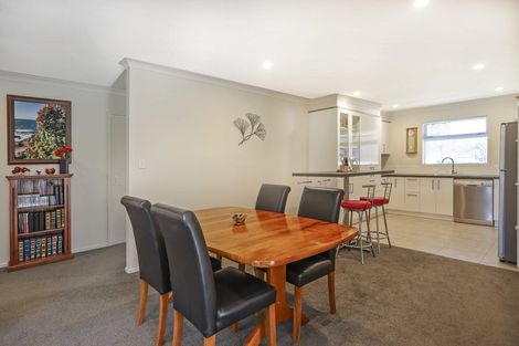 Photo of property in 159 Sapphire Drive, Hairini, Tauranga, 3112