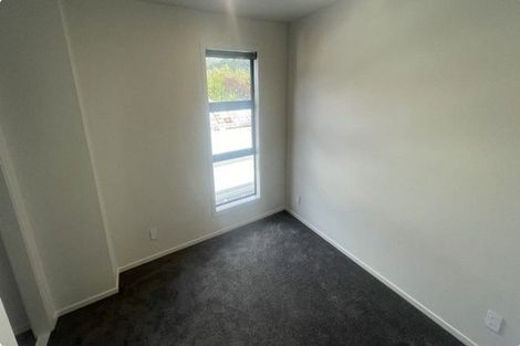 Photo of property in 7/240 Stokes Valley Road, Stokes Valley, Lower Hutt, 5019