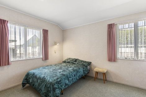 Photo of property in 1392a Cameron Road, Greerton, Tauranga, 3112