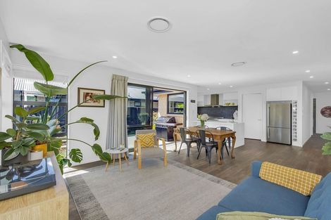 Photo of property in 7 Appleton Court, Rolleston, 7615