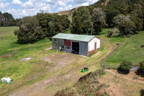 Photo of property in 810 Waiterimu Road, Waiterimu, Ohinewai, 3784