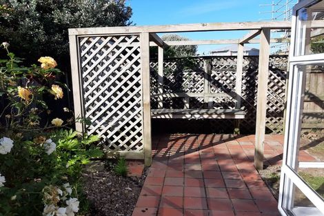 Photo of property in 35a Morrinsville Road, Hillcrest, Hamilton, 3216