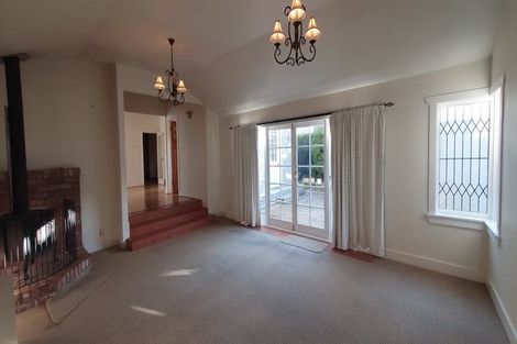 Photo of property in 86 Gonville Avenue, Gonville, Whanganui, 4501