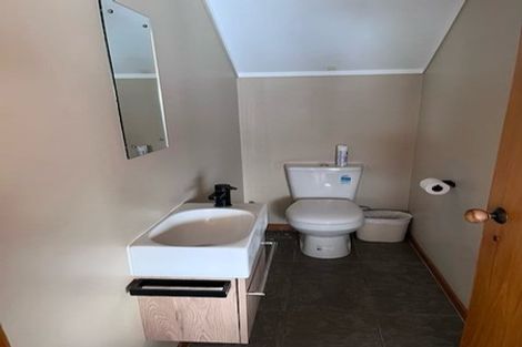 Photo of property in 6/88 Pukawa Road, Pukawa Bay, Turangi, 3381