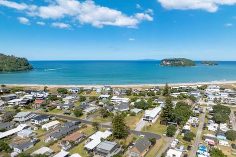 Photo of property in 128 Diana Avenue, Whangamata, 3620