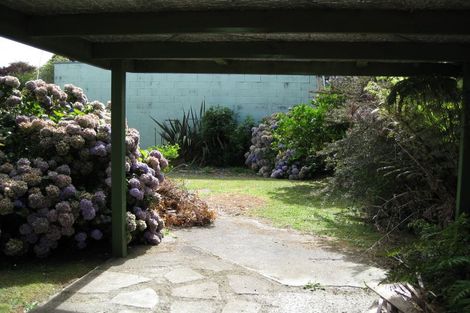 Photo of property in 28a Richmal Street, Waihi, 3610