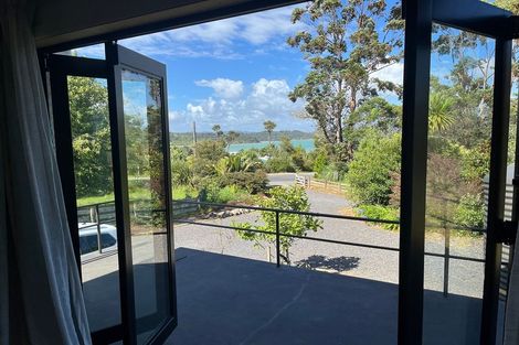 Photo of property in 11 Kiteone Road, Parua Bay, Whangarei, 0174