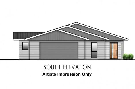 Photo of property in 20 Mcwatters Drive, Ngatea, 3503