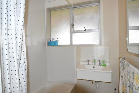 Photo of property in 42 Hinemoa Street, Levin, 5510