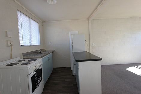 Photo of property in 7d Keiss Street, Blenheim, 7201