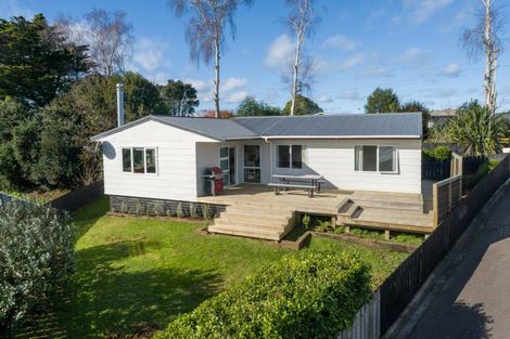 Photo of property in 33e Waimapu Street, Greerton, Tauranga, 3112