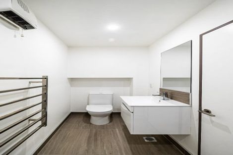 Photo of property in 5/15 Bunyan Street, Waltham, Christchurch, 8023