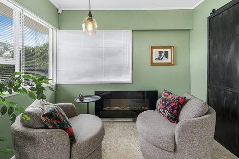 Photo of property in 159 Tramway Road, Enderley, Hamilton, 3214