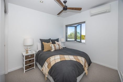 Photo of property in 34b Banbury Crescent, Fairfield, Hamilton, 3214