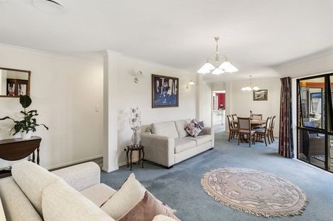 Photo of property in 11 Barnaby Road, Tuakau, 2121