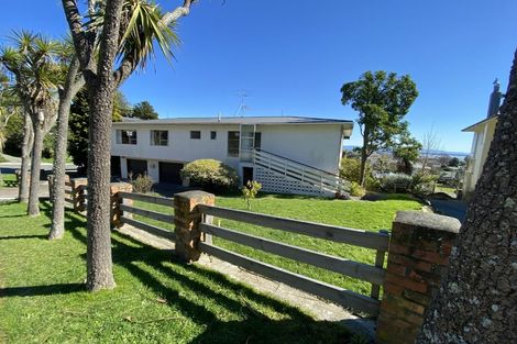 Photo of property in 1 Warwick Street, Richmond, 7020