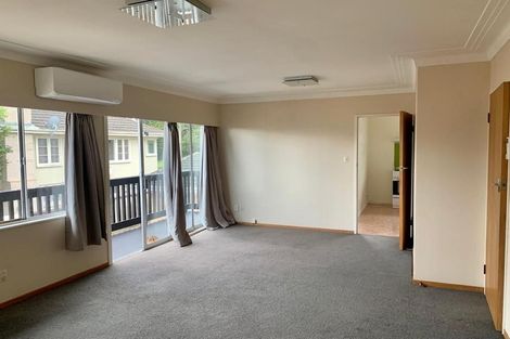 Photo of property in 3/3 Opaheke Road, Papakura, 2110
