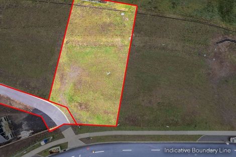 Photo of property in 60 Discovery Drive, Wharekaho, Whitianga, 3510