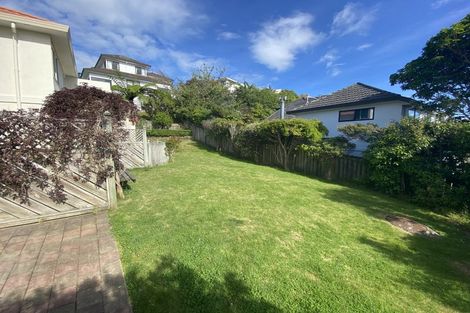 Photo of property in 3 Radstock Grove, Churton Park, Wellington, 6037