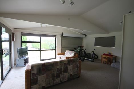 Photo of property in 23 Pitkethley Circle, Pauanui, Hikuai, 3579