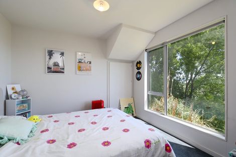 Photo of property in 51 Coster Street, Enner Glynn, Nelson, 7011