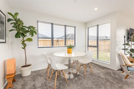 Photo of property in 21 Te Pakiaka Road, Pegasus, 7612