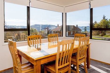 Photo of property in 62 Sligo Terrace, Roslyn, Dunedin, 9010