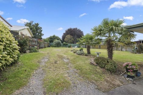 Photo of property in 314 Ngongotaha Road, Ngongotaha, Rotorua, 3010
