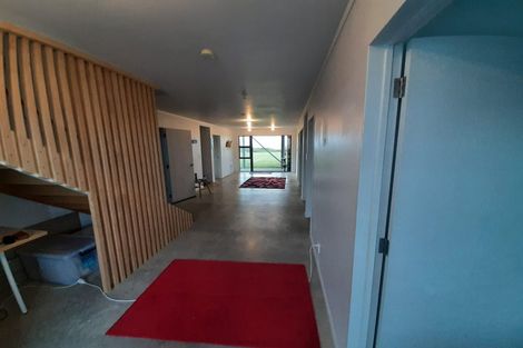 Photo of property in 5 Rimu Rimu Key, Waiotahe, Opotiki, 3198