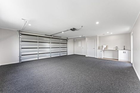 Photo of property in 172 Ranfurly Road, Feilding, 4702