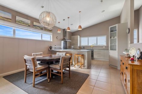 Photo of property in 101a Rutherford Road, Whangamata, 3620