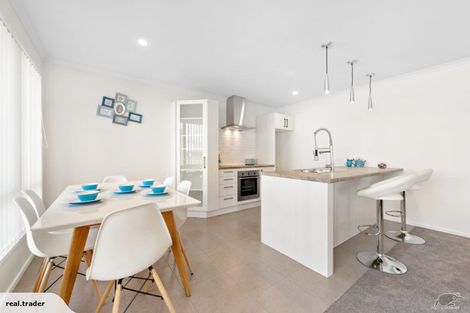 Photo of property in 2 Ketu Way, Takanini, 2112