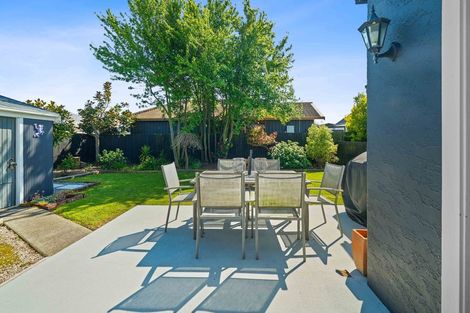 Photo of property in 14a South Belt, Rangiora, 7400