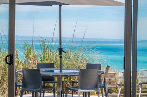 Photo of property in 1 Motutara Drive, Karikari Peninsula, 0483