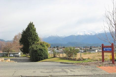 Photo of property in 7 Burnby Place, Te Anau, 9679
