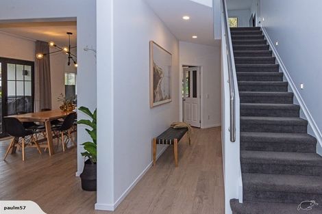 Photo of property in 19 Pine Harbour Parade, Beachlands, Auckland, 2018