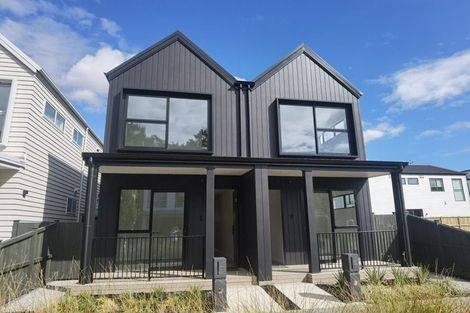 Photo of property in 32 Yellow Pear Lane, Karaka, 2578