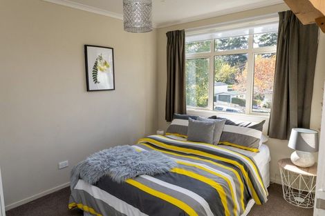 Photo of property in 11 Glenross Street, Glenross, Dunedin, 9011