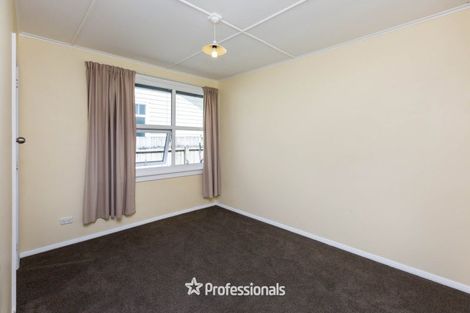 Photo of property in 8 Phar Lap Grove, Trentham, Upper Hutt, 5018