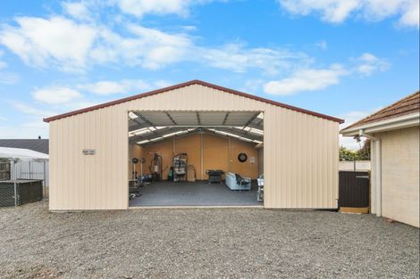 Photo of property in 30a Delamare Way, Rolleston, 7614