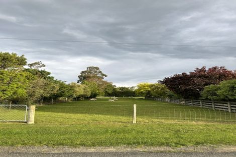 Photo of property in 30 King Street, Waimate, 7924